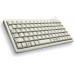 Cherry G84-4100 (G84-4100LCMCH-0)