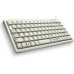 Cherry G84-4100 (G84-4100LCMCH-0)
