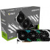 Palit GeForce RTX 4080 GamingPro	16GB GDDR6X (NED4080019T2-1032A)