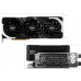 Palit GeForce RTX 4080 GamingPro	16GB GDDR6X (NED4080019T2-1032A)