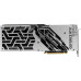 Palit GeForce RTX 4080 GamingPro	16GB GDDR6X (NED4080019T2-1032A)