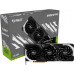 Palit GeForce RTX 4080 GamingPro	16GB GDDR6X (NED4080019T2-1032A)
