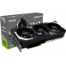 Palit GeForce RTX 4080 GamingPro	16GB GDDR6X (NED4080019T2-1032A)