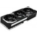 Palit GeForce RTX 4080 GamingPro	16GB GDDR6X (NED4080019T2-1032A)