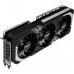 Palit GeForce RTX 4080 GamingPro	16GB GDDR6X (NED4080019T2-1032A)