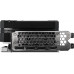 Palit GeForce RTX 4080 GamingPro	16GB GDDR6X (NED4080019T2-1032A)