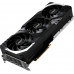 Palit GeForce RTX 4080 GamingPro	16GB GDDR6X (NED4080019T2-1032A)
