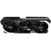 Palit GeForce RTX 4080 GamingPro	16GB GDDR6X (NED4080019T2-1032A)