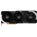 Palit GeForce RTX 4080 GamingPro	16GB GDDR6X (NED4080019T2-1032A)