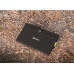 Sandberg Sandberg Solar Charger 21W 2xUSB+USB-C