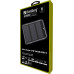 Sandberg Sandberg Solar Charger 21W 2xUSB+USB-C