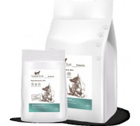 Natural Trail Natural Trail Food Sucha Monoproteinowa Dla Psa Owady 2kg