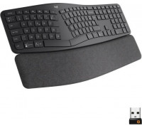 Logitech Ergo K860 (S7133953)