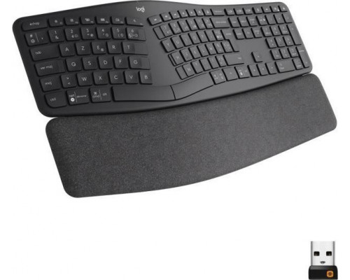 Logitech Ergo K860 (S7133953)