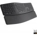 Logitech Ergo K860 (S7133953)