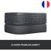 Logitech Ergo K860 (S7133953)