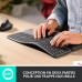 Logitech Ergo K860 (S7133953)