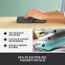 Logitech Ergo K860 (S7133953)
