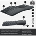 Logitech Ergo K860 (S7133953)