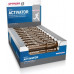 Sponser Kofeīns ar taurīnu ACTIVATOR neitrāls ampulās 30 amp. x 25ml (SPN-90-301)