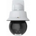 Axis Axis Q6315-LE 50 Hz Douszne Camera safety IP Wewnętrz i na wolnym powietrzu 1920 x 1080 px Wall