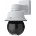 Axis Axis Q6315-LE 50 Hz Douszne Camera safety IP Wewnętrz i na wolnym powietrzu 1920 x 1080 px Wall
