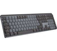 Logitech MX Mechanical (920-010751)