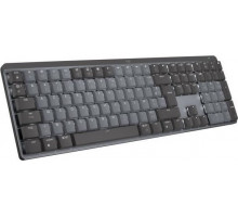 Logitech MX Mechanical (920-010751)
