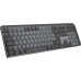 Logitech MX Mechanical (920-010751)
