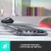 Logitech MX Mechanical (920-010751)