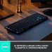Logitech MX Mechanical (920-010751)
