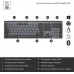Logitech MX Mechanical (920-010751)