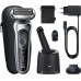 Braun Series 7 71-S7200cc