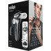 Braun Series 7 71-S7200cc