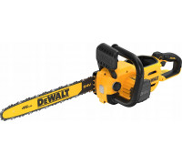 Dewalt DEWALT.CHAINSAW 54V 45cm DCMCS574N