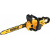 Dewalt DEWALT.CHAINSAW 54V 45cm DCMCS574N