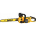 Dewalt DEWALT.CHAINSAW 54V 45cm DCMCS574N