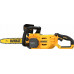 Dewalt DEWALT.CHAINSAW 54V 45cm DCMCS574N