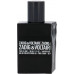 Zadig&Voltaire This is Him! EDT 30 ml