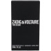 Zadig&Voltaire This is Him! EDT 30 ml