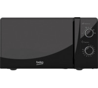 Beko Beko MOC20100BFB