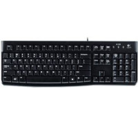 Logitech K120 (920-002517)