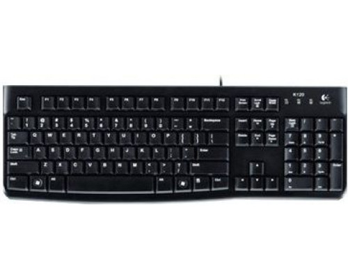 Logitech K120 (920-002517)