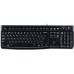 Logitech K120 (920-002517)