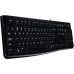 Logitech K120 (920-002517)