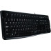 Logitech K120 (920-002517)