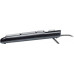 Logitech K120 (920-002517)