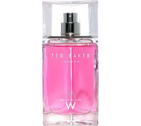 Ted Baker W EDT 75 ml