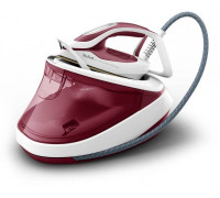 Tefal  Pro Express Ultimate GV9711