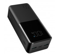 Powerbank Joyroom JR-T015 30000 mAh Black